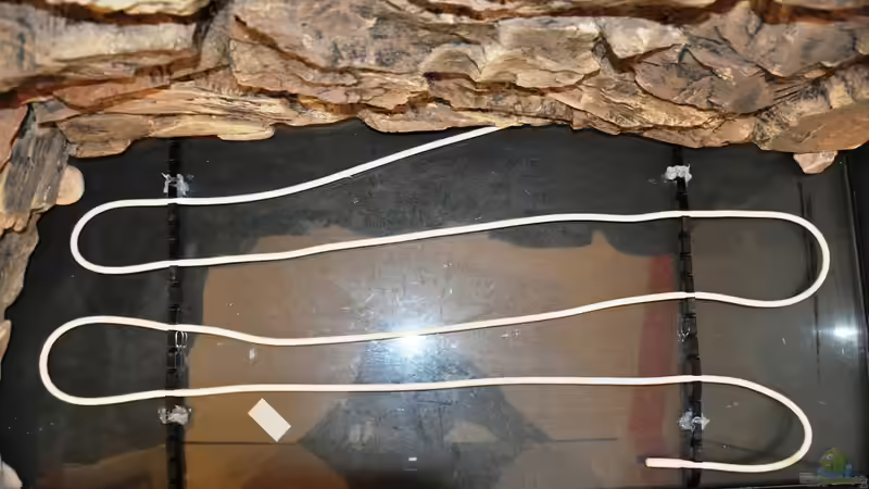 Bodenheizung von rodpod (24)