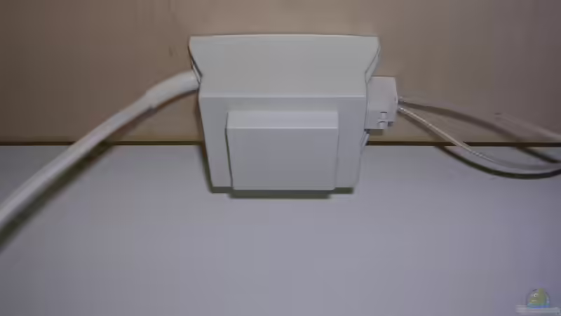 Bodenheizung von Sascha85 (6)