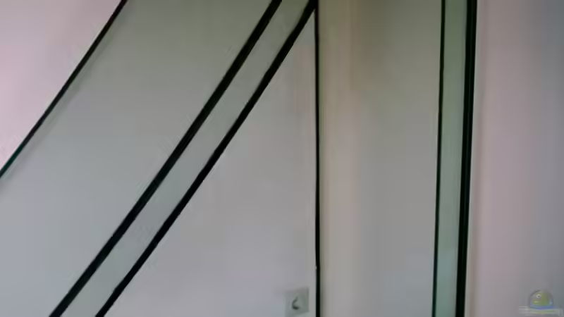 Bohrungen 1x DN 32 u. 2x DN 25 von Michael Seidel (2)