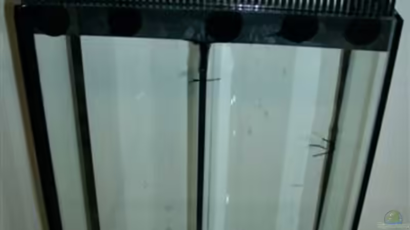 Bohrungen jetzt mit Schacht von Mikey (21)