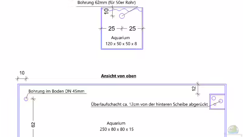 Bohrungen von Benjamin Schmider (4)