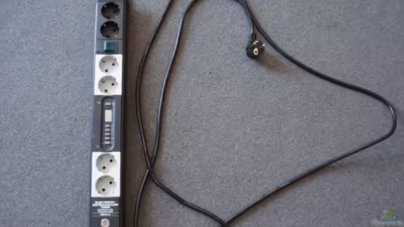 Brennenstuhl Aquapilot von Sebastian O. (31)