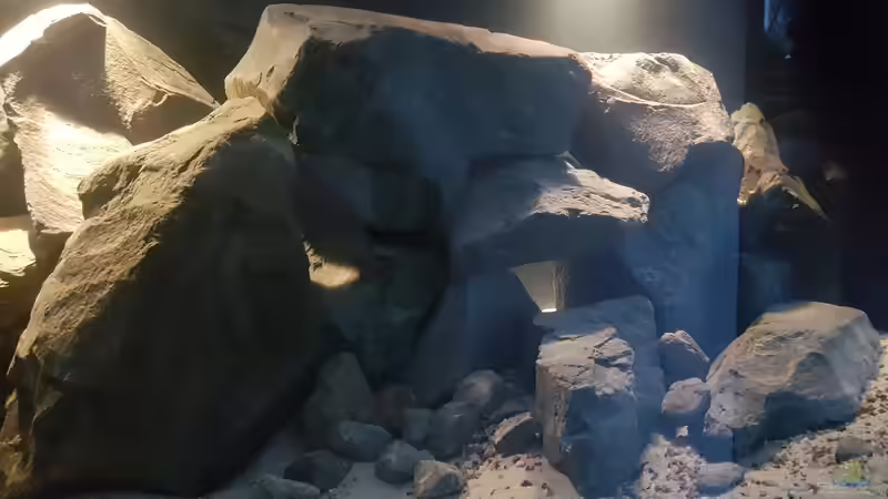 Bruchsteine  von Thomas0902 (23)