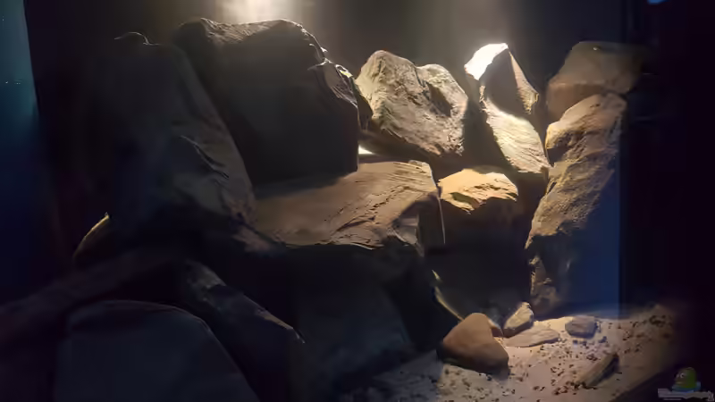 Bruchsteine von Thomas0902 (22)