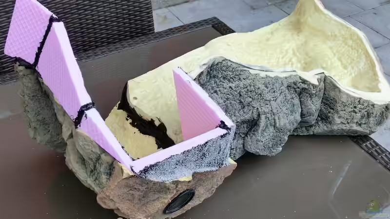 BTN Detail Bearbeitungszustand von GoreSlayer (43)