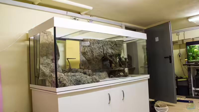 BTN Einbringung Teil2 von GoreSlayer (7)