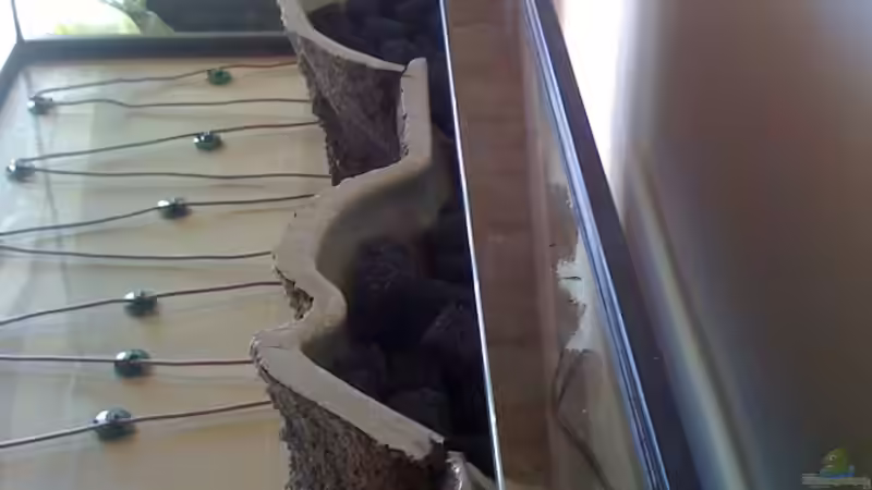 BTN-Rückwand mit Filtermaterial von Zork-Nemesis (28)