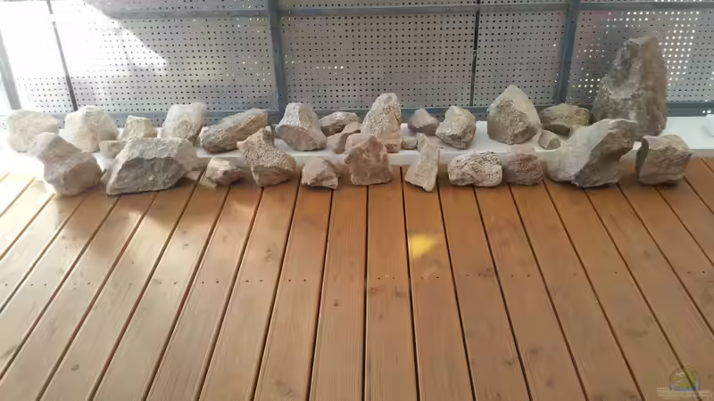 Bühlertal Granit von Steffen Klein (6)