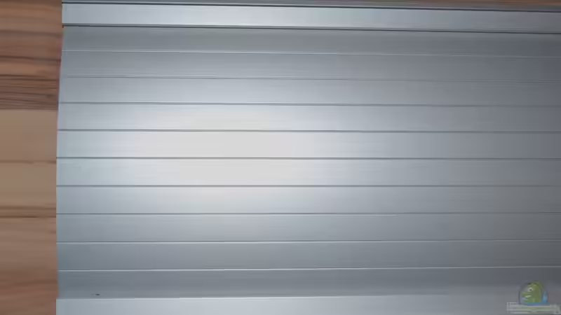 Bühne frei für Aquarien-PixelLED-Beleuchtungen