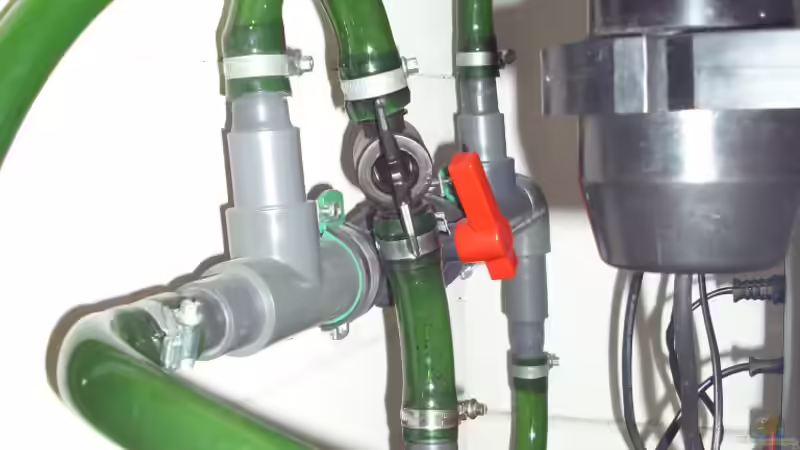 Bypass von Niklot (6)