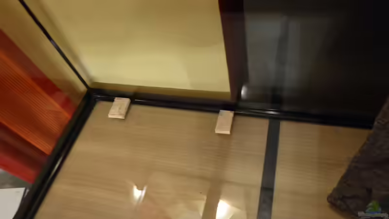 Ca. 1 cm dicke Abstandshalter von AchimSaar (10)