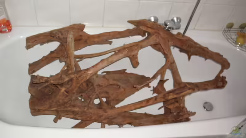 ca 130x60 von exhhtom64 (2)