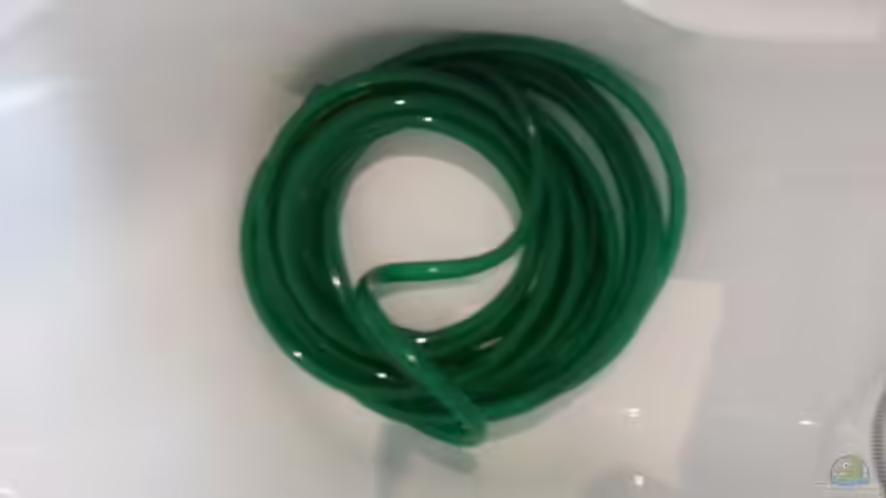 Ca.20meter aquariumschlauch für WW von SheKa (16)