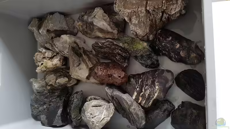 Canyon Rock von Orbit von YoshiMaus (22)