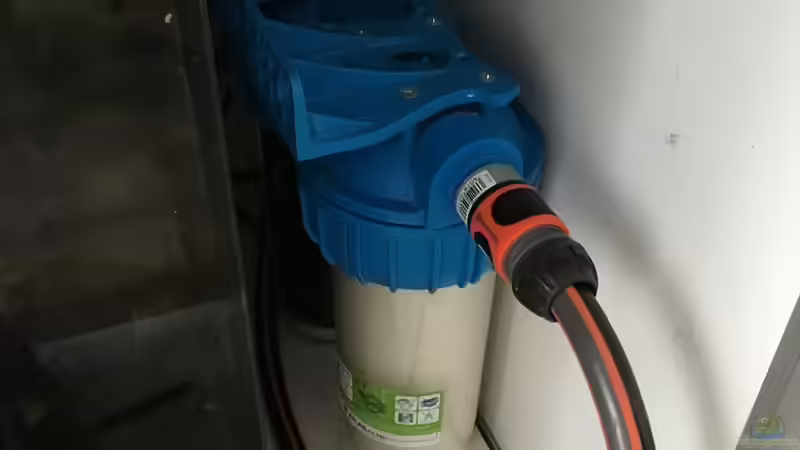 Carbonfilter von stroelly (36)