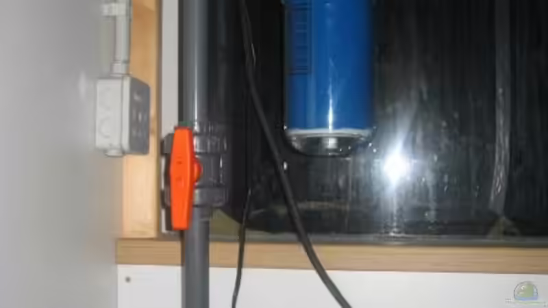 Carbonit Monoblock Filter von Rainer Klettke (9)