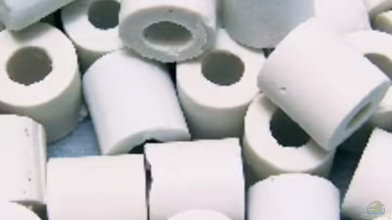 Cermet von Oliver Kemna (15)