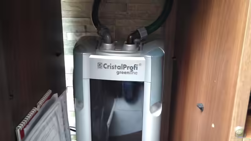 Christal Line e 1501 im Einsatz von AdrianSoS (51)