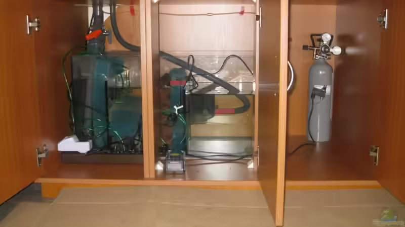 CO 2 - Flasche von Korbi (15)