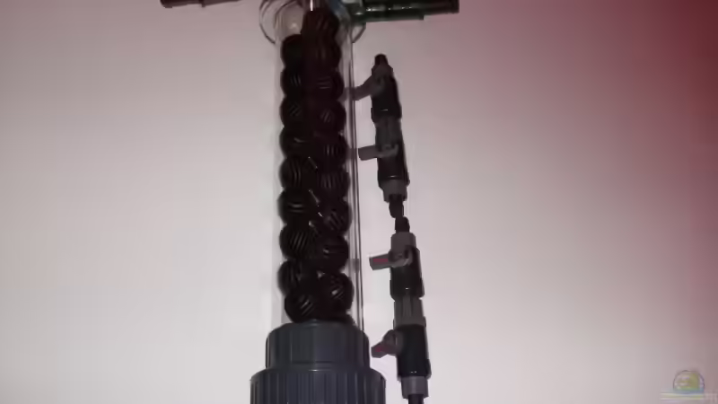 CO 2 Aussenreaktor von Udo Müller (22)