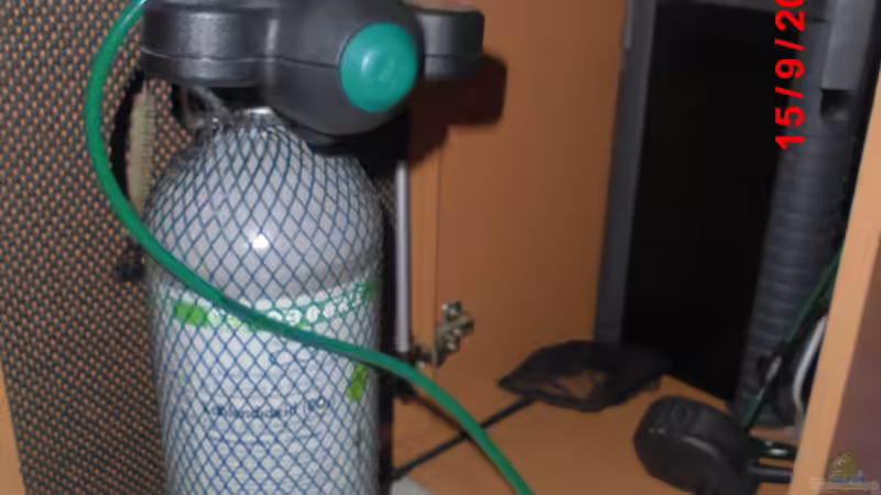 CO-Anlage 2kg Flasche Dennerle von Thomas Seidenstuecker (20)