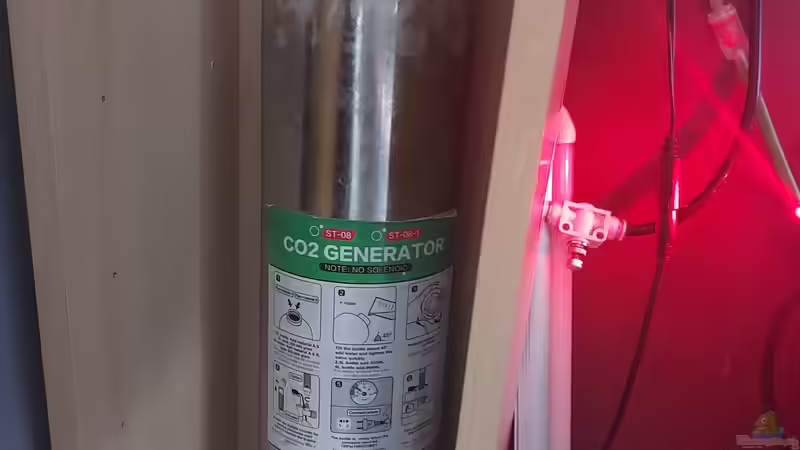 CO² Anlage von ErfurtOldy (17)