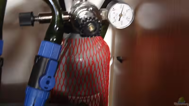 CO² Anlage von Korbi (26)