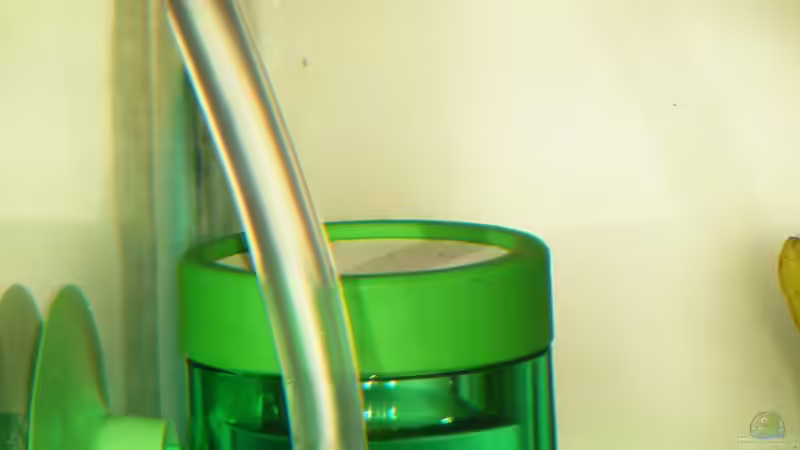 Co²-Diffusor  von Falk (22)