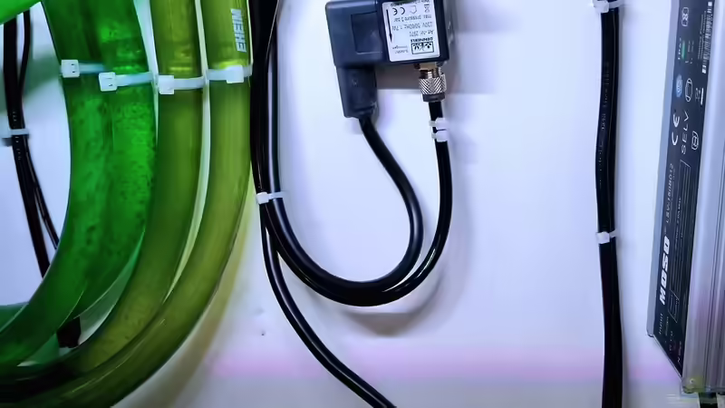 CO² Nachtabschaltung von Comander (33)