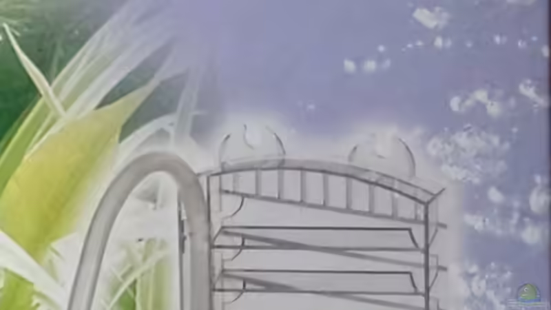 CO² Reaktor von raubsau (132)