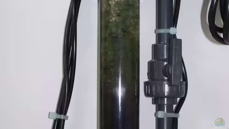 Co² Reaktor von Uwe Trauernicht (7)