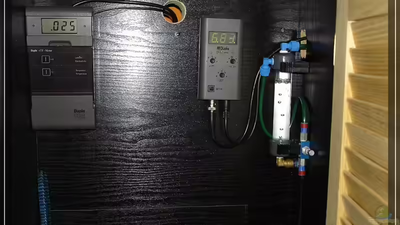 CO² Steuerung  &  Leitwert von Holger Rauhe (12)