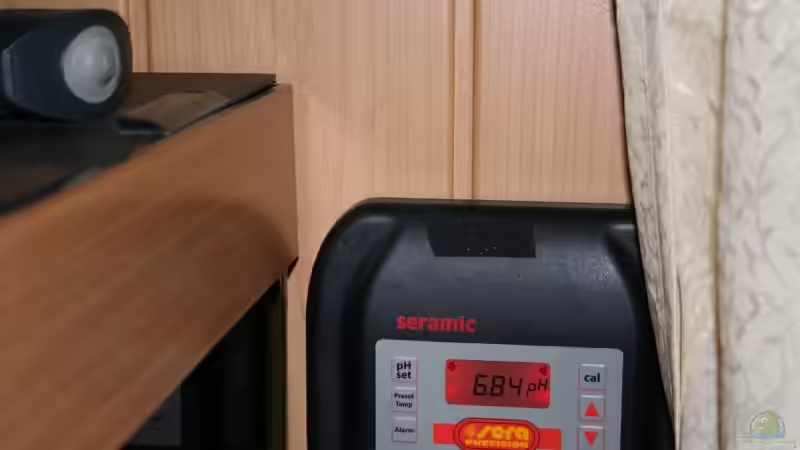 CO² und PH controler von Steffen Rübsam (20)