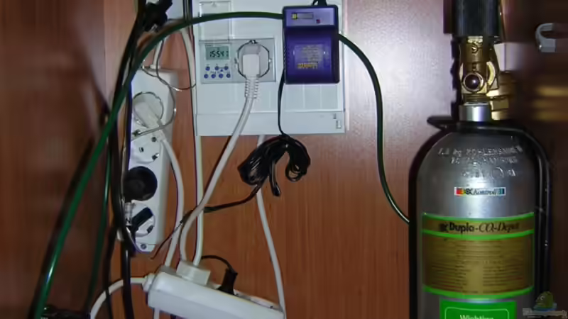 CO² und Zeitschaltuhr von Antje und Daniel (19)