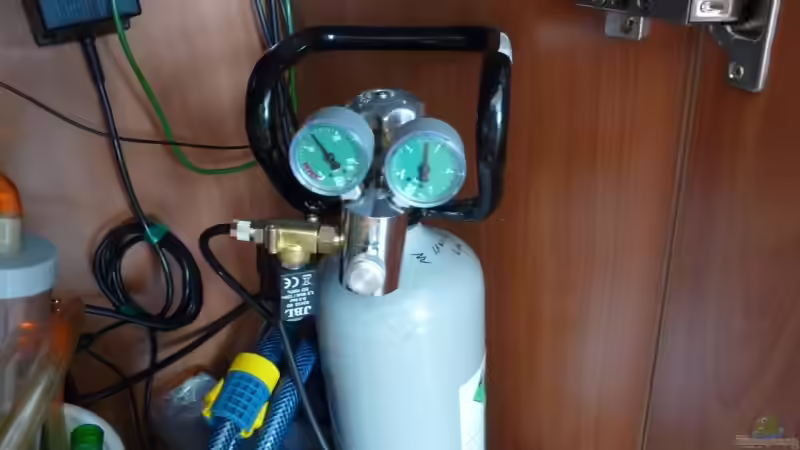 CO2 - Depot von Ed (19)