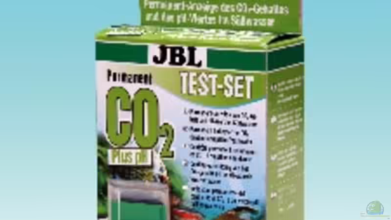 CO2 / PH - Dauertest von *angelfish* (33)