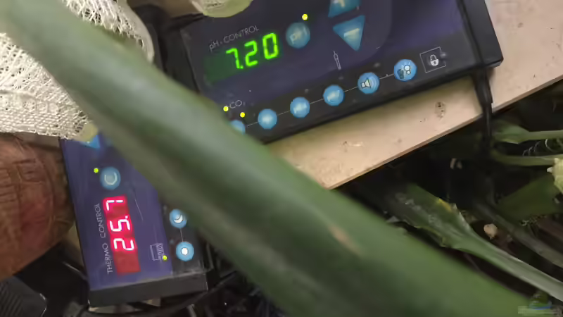 Co2 / PH / Temperatur von Thomas Bachl (7)