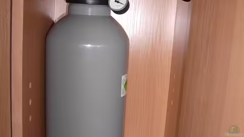 Co2- Anlage  von Cristian R. Mendez (9)