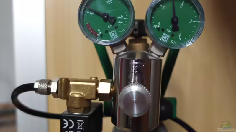 CO2 -Anlage von axolotl (31)