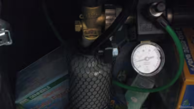 CO2- Anlage von Maria Dicke (16)