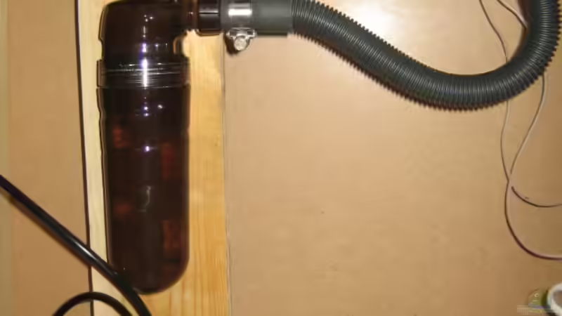 CO2-Aktiv-Reaktor und Blasenzähler von Thorbenhendrik (23)