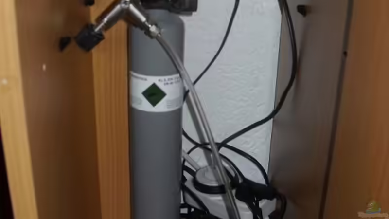 CO2 Anlage (500g Flasche) u. Nachtabschaltung von crazy68 (19)