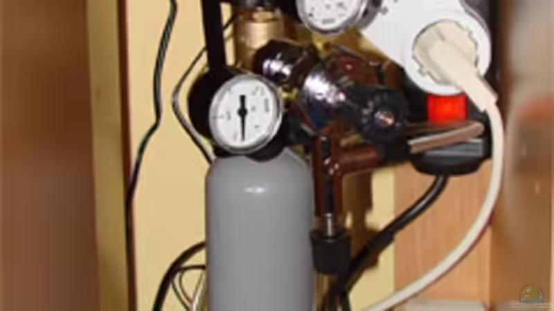 CO2-Anlage mit Aktivreaktor und Nachtabschaltung von Dirk (8)