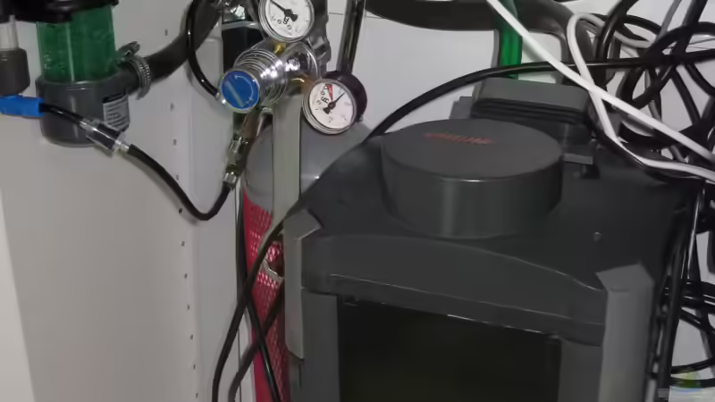 CO2 Anlage mit Aussenreaktor von Ron Berlin (8)