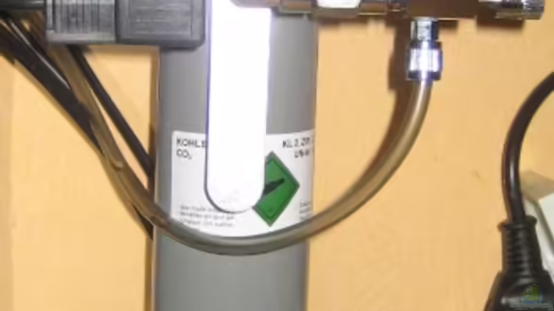 Co2 Anlage mit Nachtabschaltung von Silvia (11)