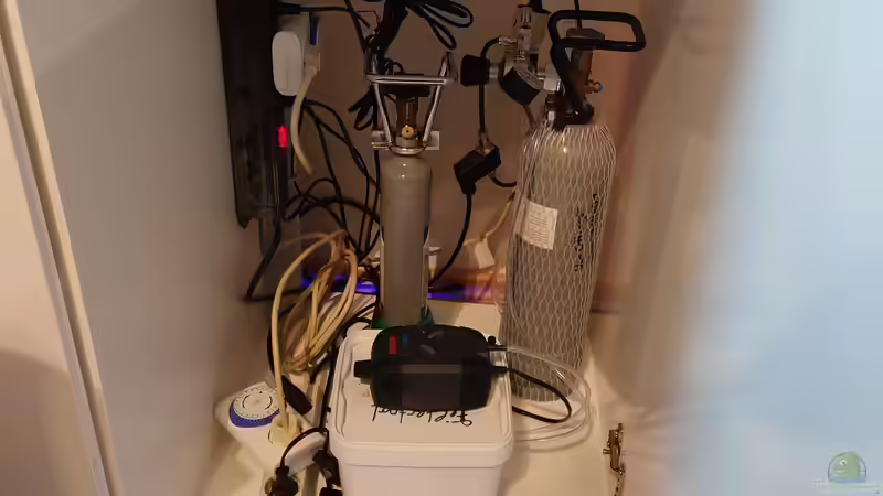 CO2 Anlage und der Rest  von Stefan von Oettingen (22)