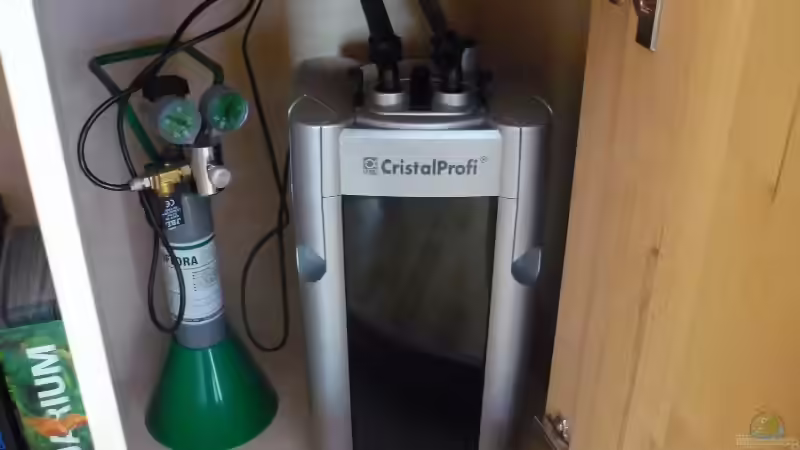 CO2 Anlage und Filter von Mario Coordes (11)