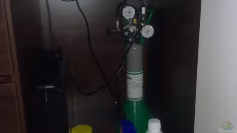 Co2 anlage und zeitschaltuhren+Ph controller von Matze 87 (22)