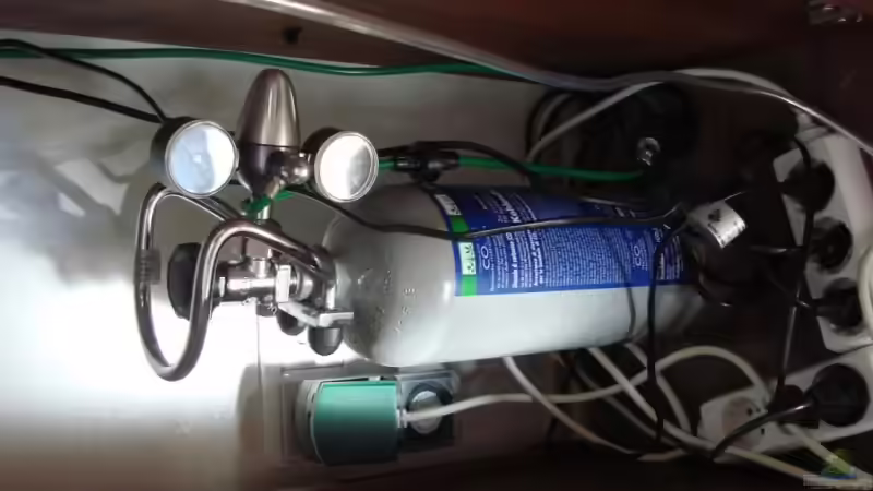 CO2 Anlage von Chris85 (4)