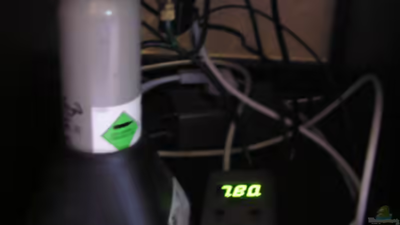 CO2 Anlage von Christian Witte (9)